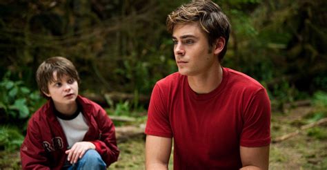 Charlie St. Cloud (2010) Stream and Watch Online .